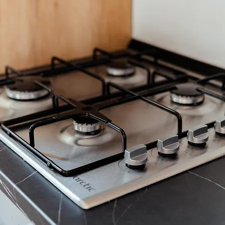 Calm And Spacious With Soft Tones By Blvd 25b4 - Pipera Bükreş