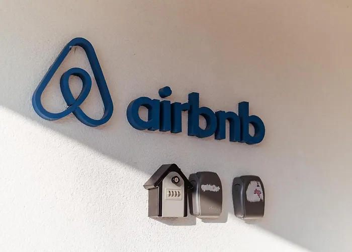 Apartman Calm And Spacious With Soft Tones By Blvd 25b4 - Pipera