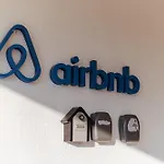 شقة Spacious By Blvd 25b4 - Free Parking